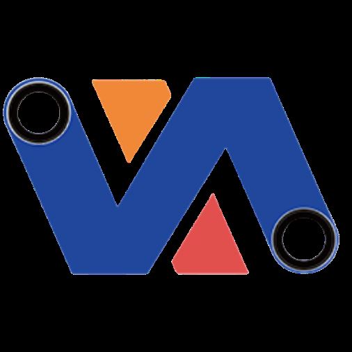 Shenzhen New Image Technology Co., Ltd. Logo