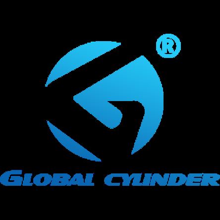 Hangzhou Global Import & Export Co., Ltd Logo