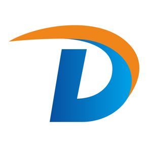 Henan Dejun Industrial Co., Ltd. Logo