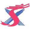 Jinjiang City Chuang Qi Textile Technology Co., Ltd. Logo
