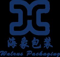 Qingdao Walrus Packaging Co., Ltd. Logo