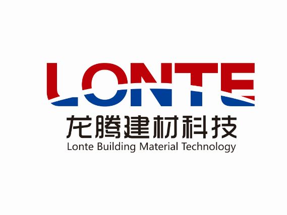 Liaoning Lonte Building Material Technology Co., Ltd. Logo