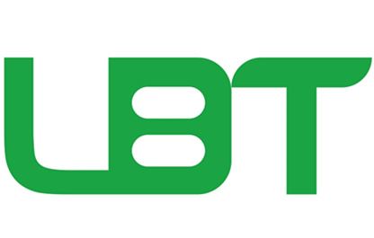Foshan Libaotong Office Equipment Factory Logo