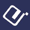 Wenzhou East World Automation Equipment Co., Ltd. Logo