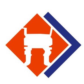 Guangde Yarwinsun Rubber & Plastic Co., Ltd. Logo