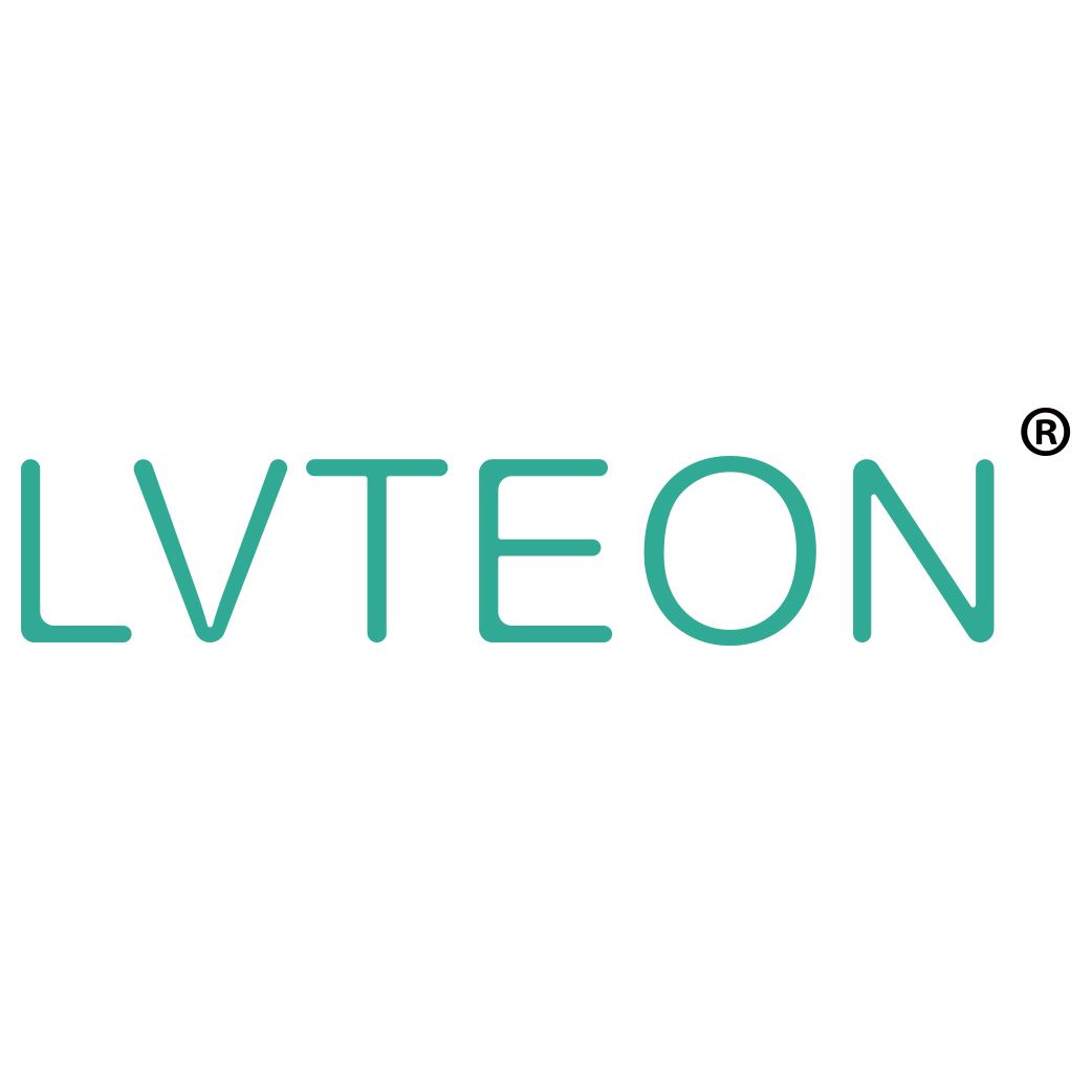 Foshan Lvtron Motorized Curtain Co., Ltd. Logo