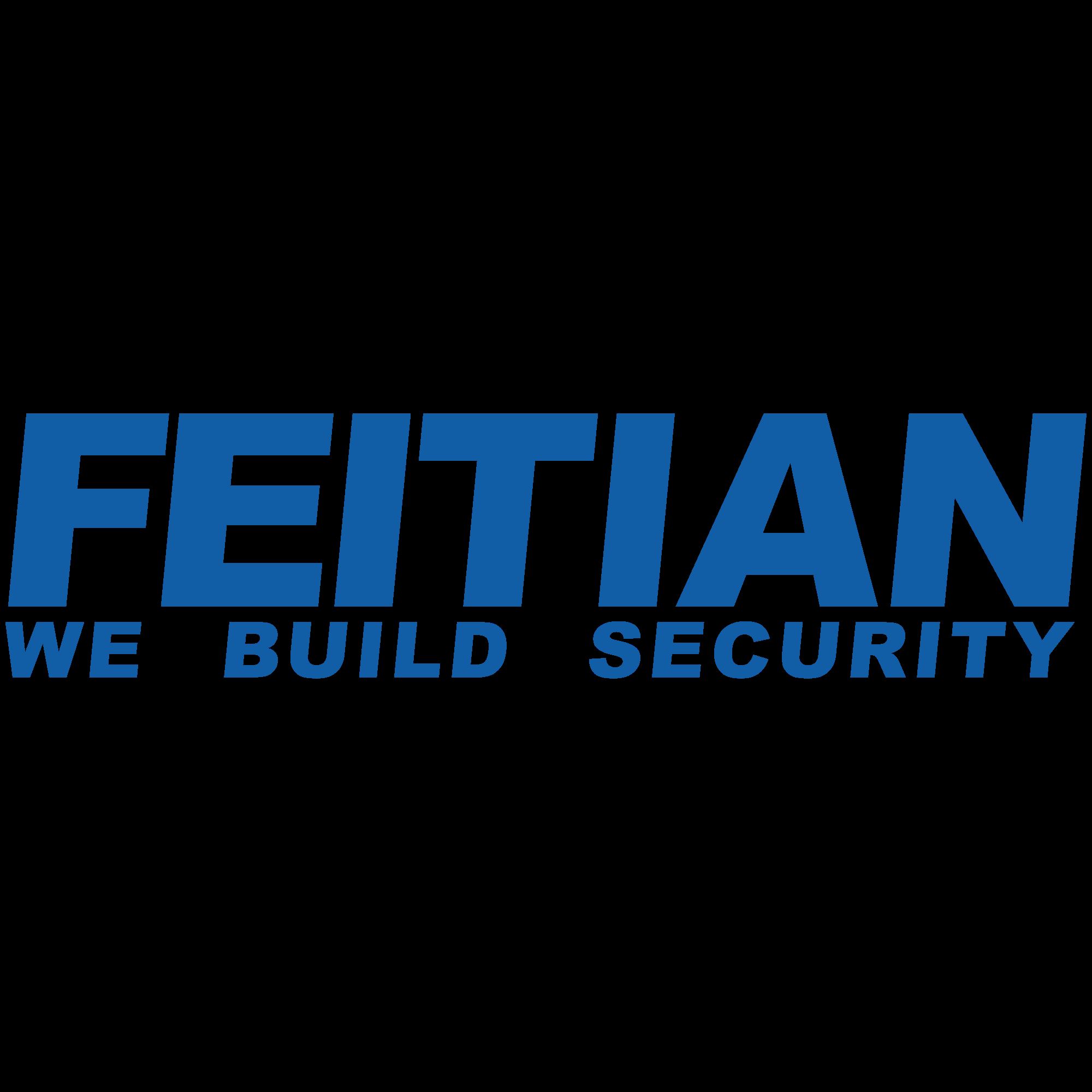 Feitian Technologies Co., Ltd. Logo