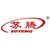 Yangzhou Tengfei Steel Lighting Equipment Co., Ltd. Logo