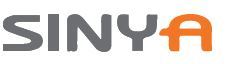 Yangzhong Xinya Automatic Control Engineering Co., Ltd. Logo