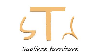 Hebei Suolinte Furniture Sales Co., Ltd. Logo