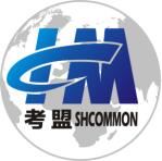 Shanghai Common Metal Products Co., Ltd. Logo