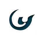 Ningbo Yongsheng Rubber And Plastic Products Co., Ltd. Logo