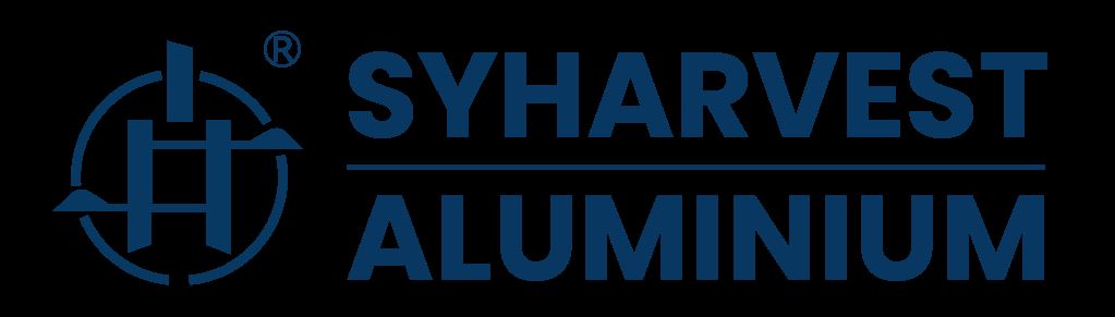 Sheungyin Harvest Aluminium Co., Ltd. Logo
