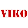 Zhaoqing Viko Metal Product Co., Ltd. Logo