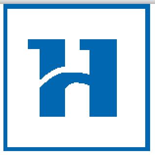 Yuhuan Handing Hvac Co., Ltd. Logo