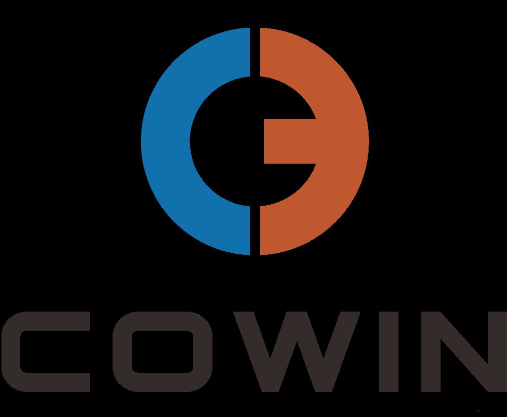 Suzhou Cowin Antenna Electronics Co., Ltd. Logo