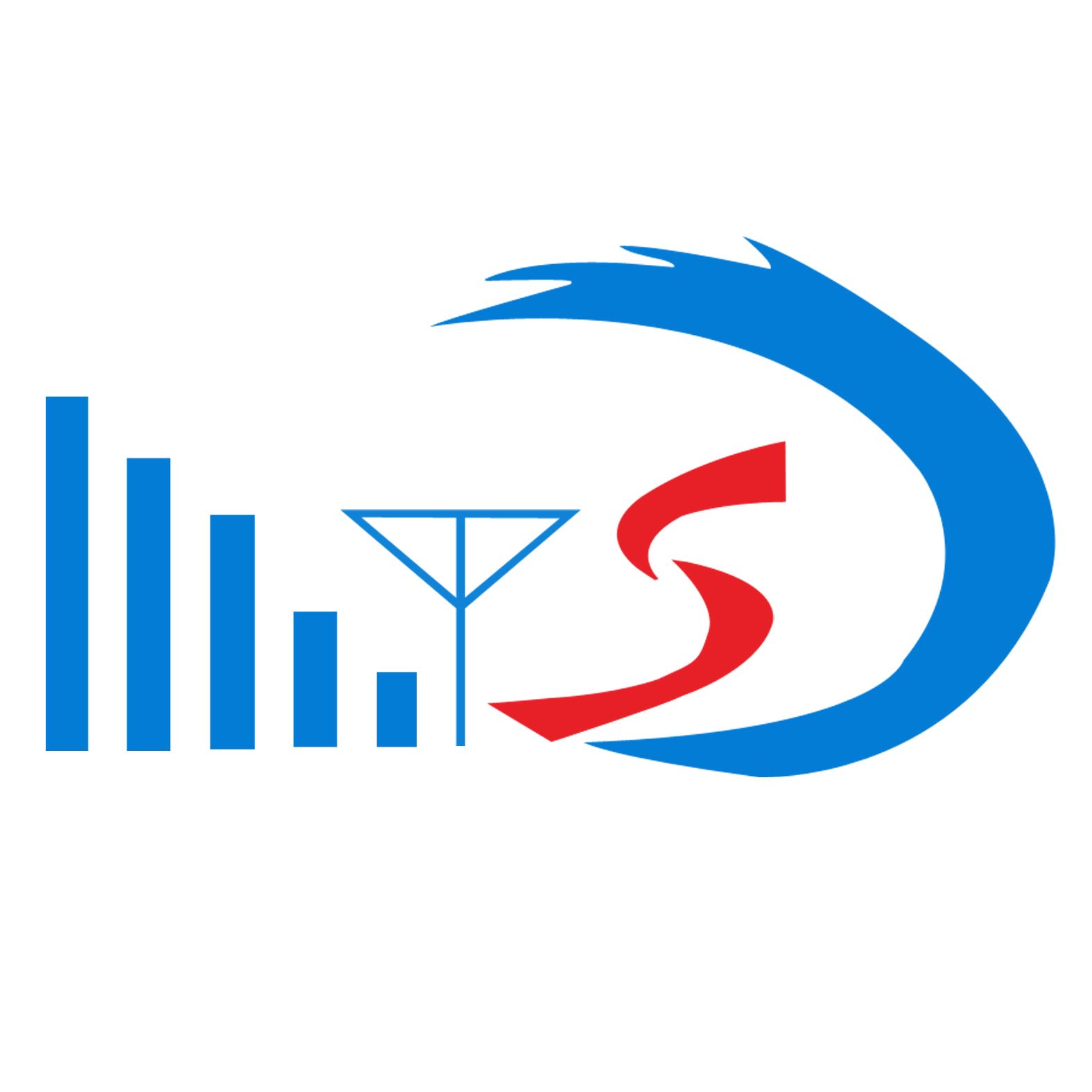 Shenzhen Shengda Communication Equipment Co., Ltd. Logo