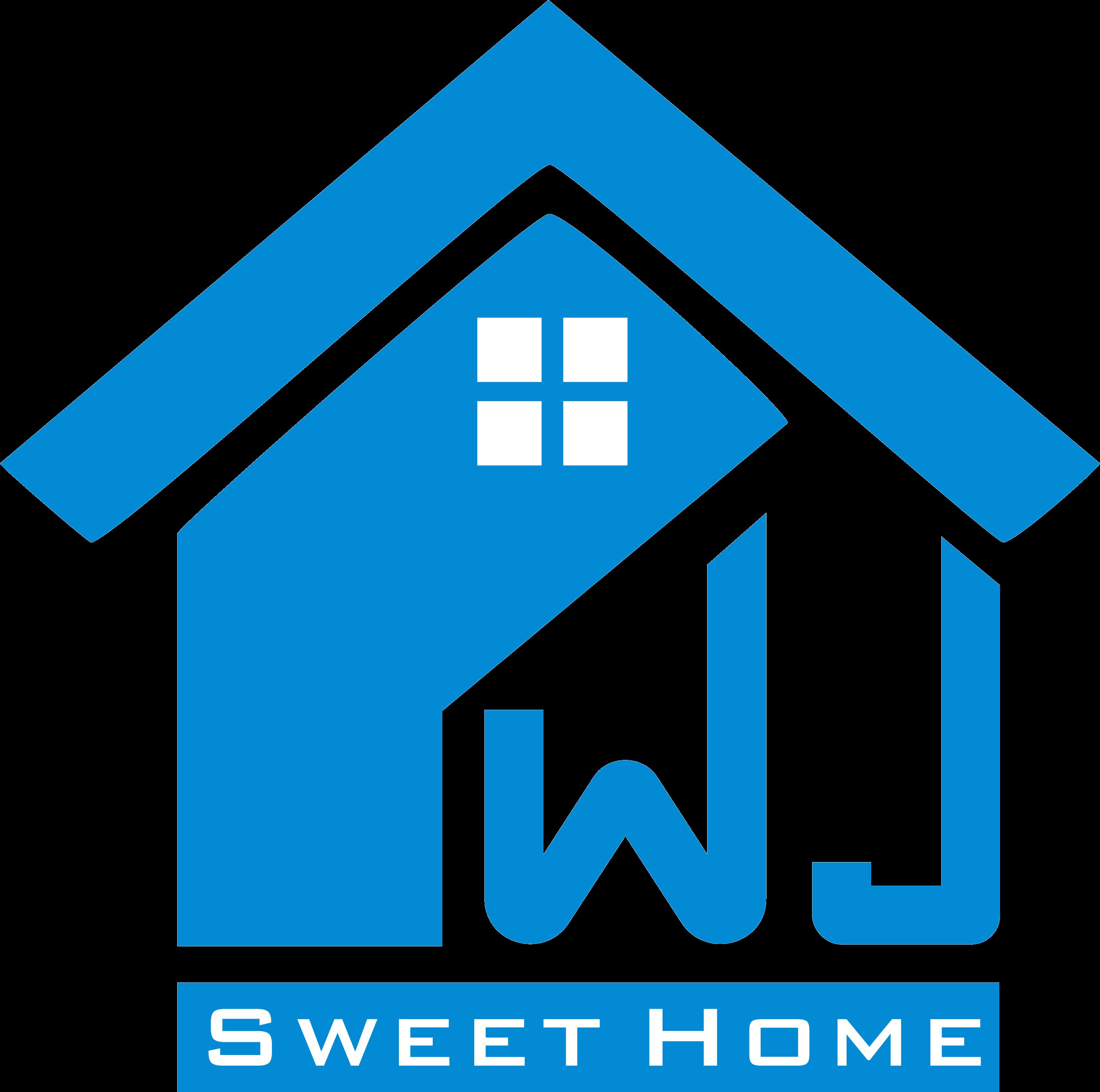 Hangzhou Weijia Construction And Decoration Co., Ltd. Logo