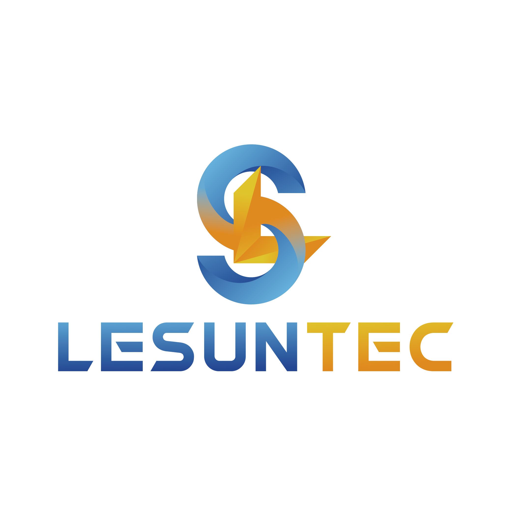 Foshan Lesun Electric Co., Ltd. Logo