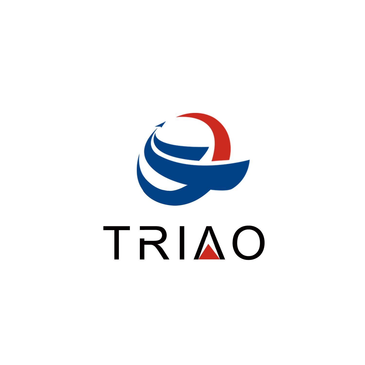 Linhai Triao Trading Co., Ltd. Logo