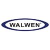 Zhuji Wowen Hardware Tools Co., Ltd. Logo