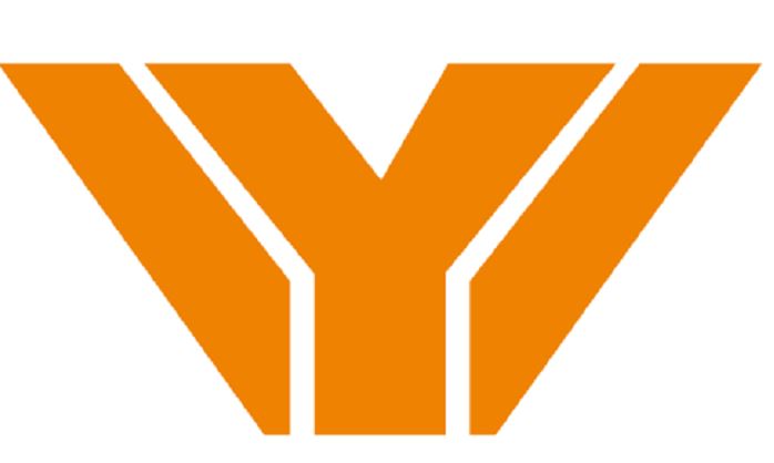Foshan Iwon Metal Products Co., Ltd. Logo