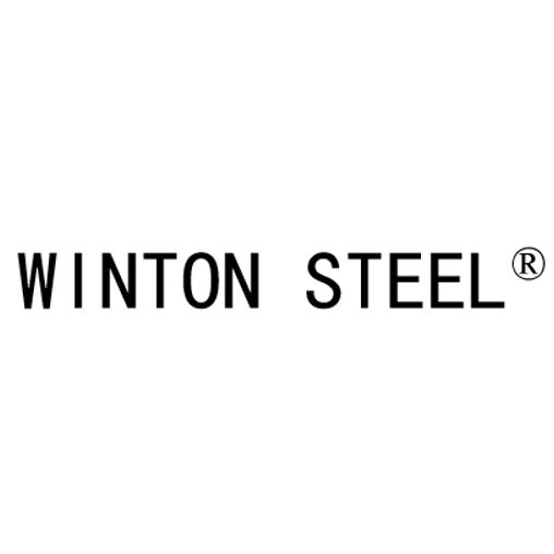 Foshan Winton Stainless Co., Ltd. Logo