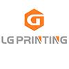 Guangzhou Lg Printing Technology Co., Ltd. Logo