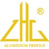 Foshan Zhongchang Aluminium Co., Ltd. Logo