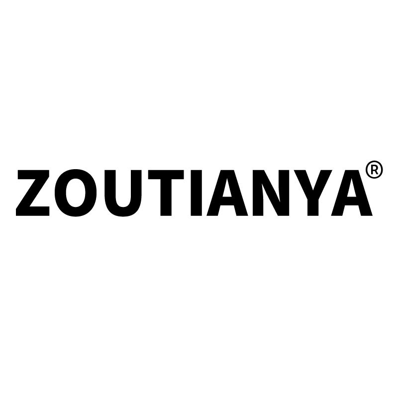 Jiangsu Zoutianya Emergency Equipment Technology Co., Ltd. Logo