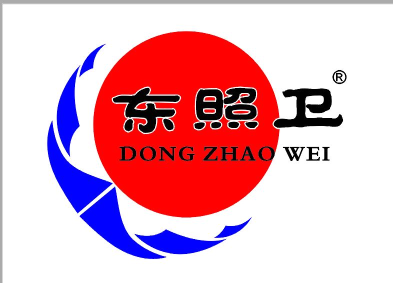 Chaozhou Chaoan Caitang Dongzhaowei Stainless Steel Factory Logo