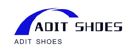Adit Shoes Manufacture Co., Ltd. Logo