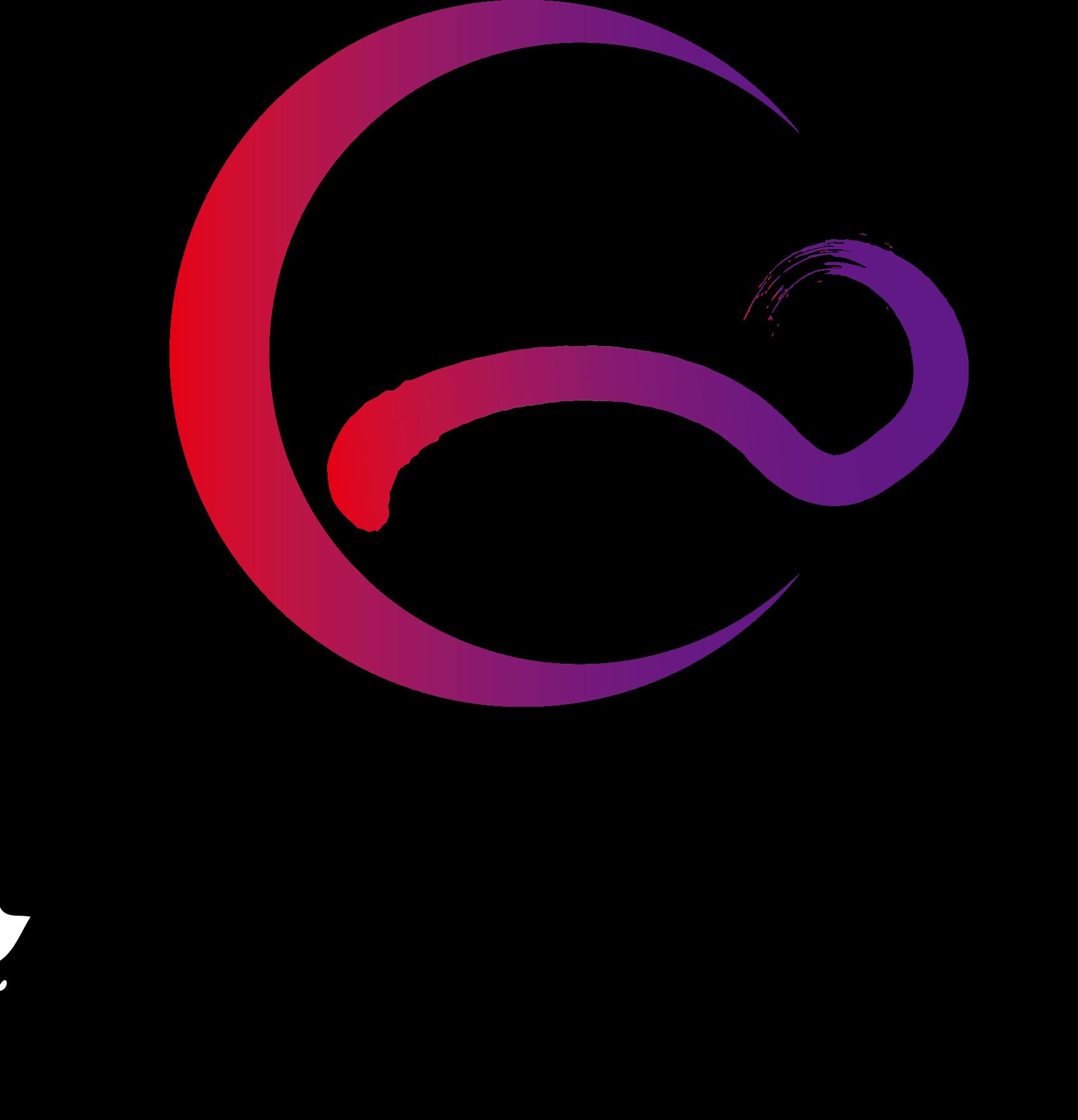 Foshan Jiuteng Stainless Steel Co., Ltd. Logo