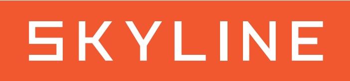 Ningbo Skyline Printing Co., Ltd. Logo