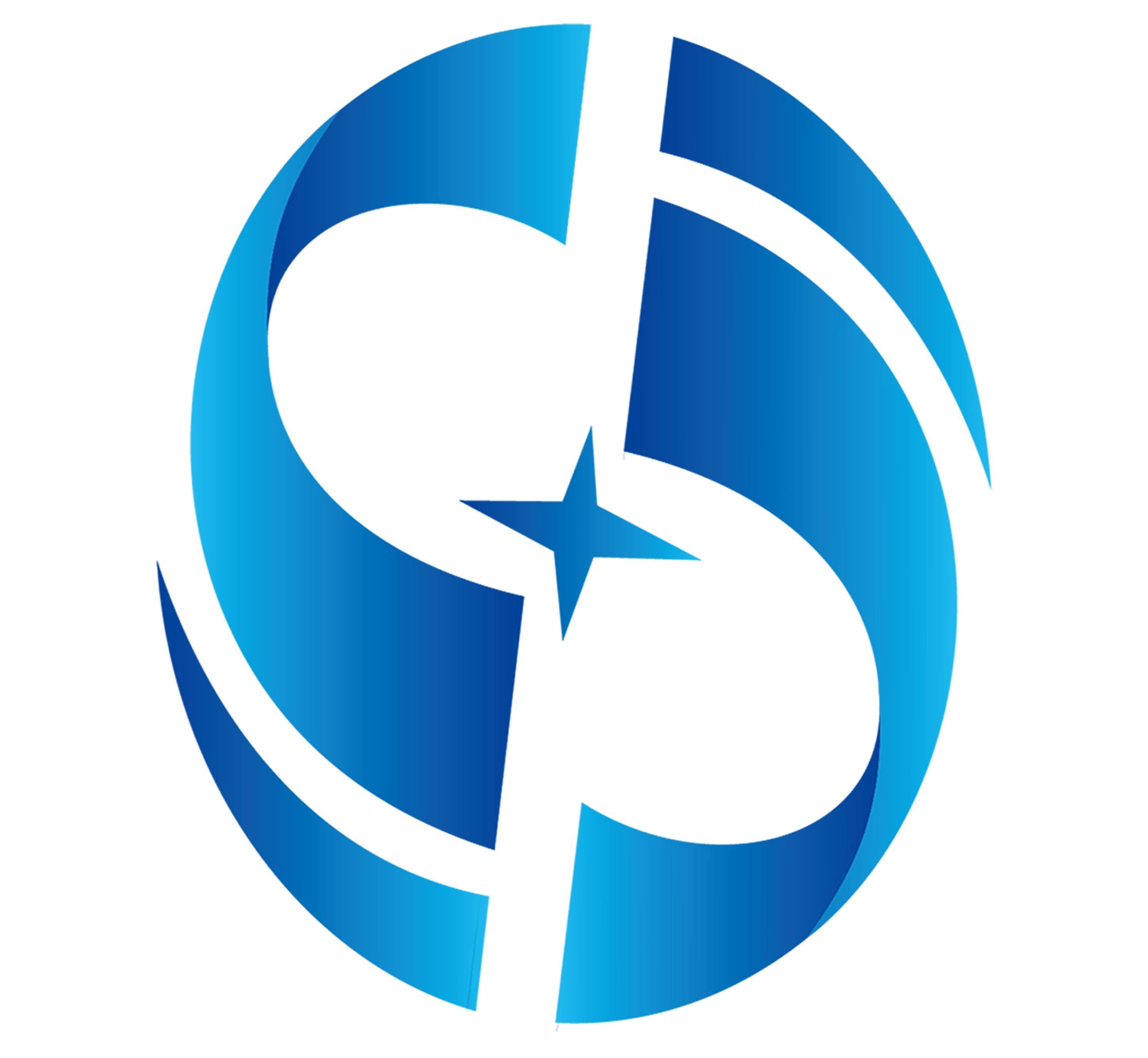Jiangsu Tisco Industrial Co., Ltd. Logo