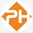 Zhangzhou Longwen Penghong Furniture Co., Ltd. Logo