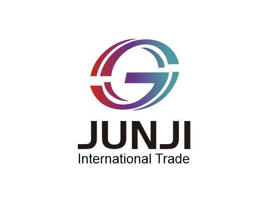 Shandong Junji Trading Co., Ltd. Logo