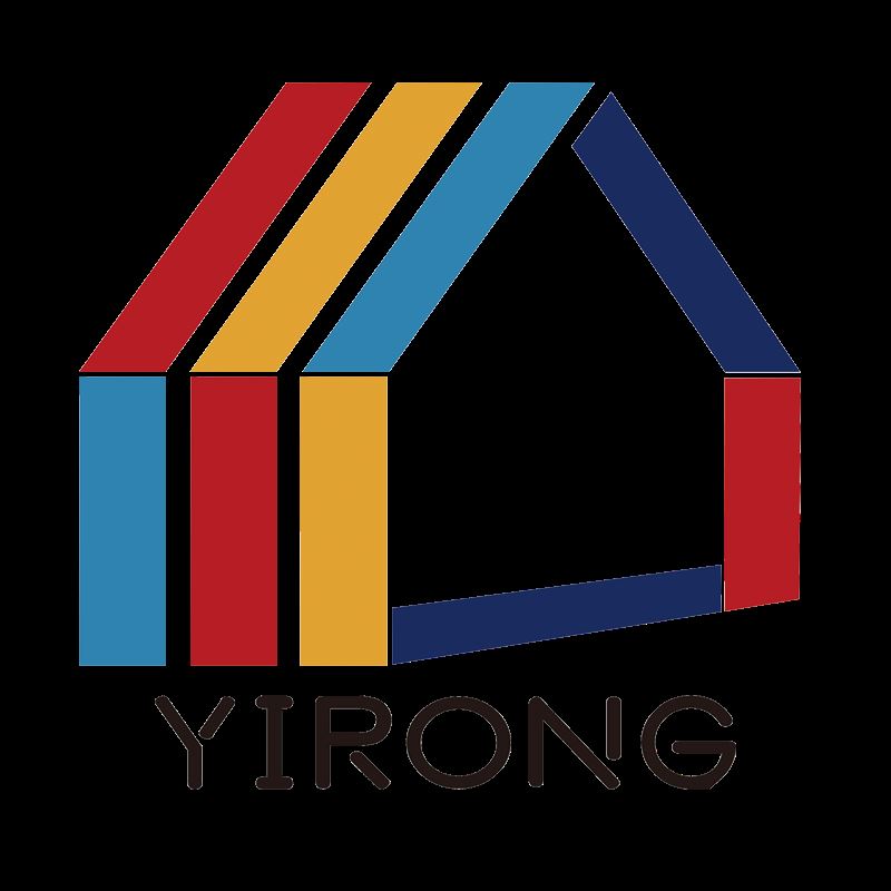 Henan Luxury Integrated House Co., Ltd. Logo