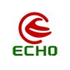 Zhongshan Echo Crafts Co., Ltd. Logo