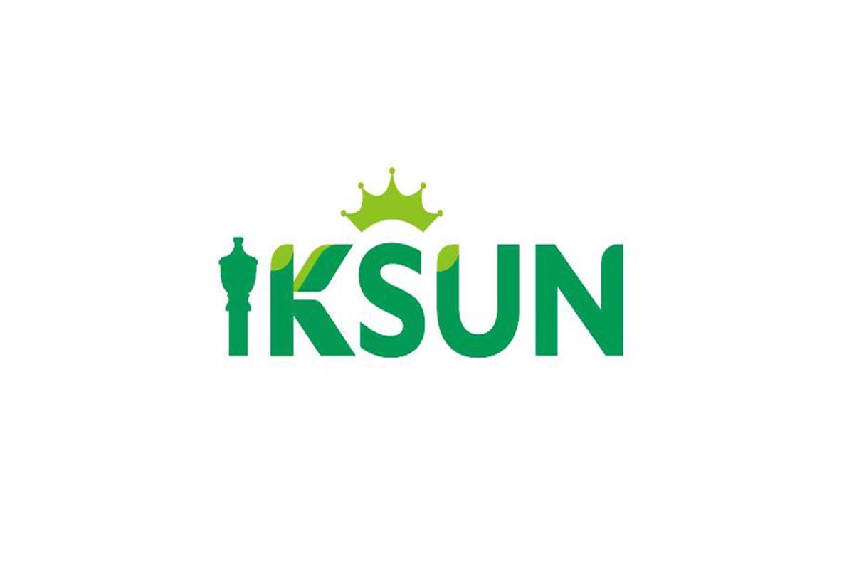 Foshan Yikaixuan Household Products Co., Ltd. Logo
