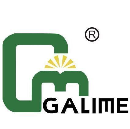 Shenzhen Galime Electronics Technology Co., Ltd. Logo