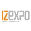Shanghai Yizhan Exhibition Service Co., Ltd. Logo