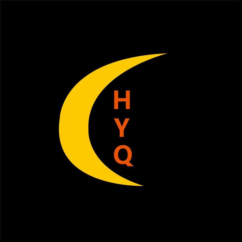 Zhongshan Guzhen Good And Strange Hardware Factory Logo