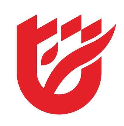 Hangzhou Biyou Building Materials Technology Co., Ltd. Logo