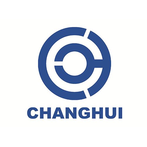 Shanghai Changshun Import & Export Company Limited. Logo
