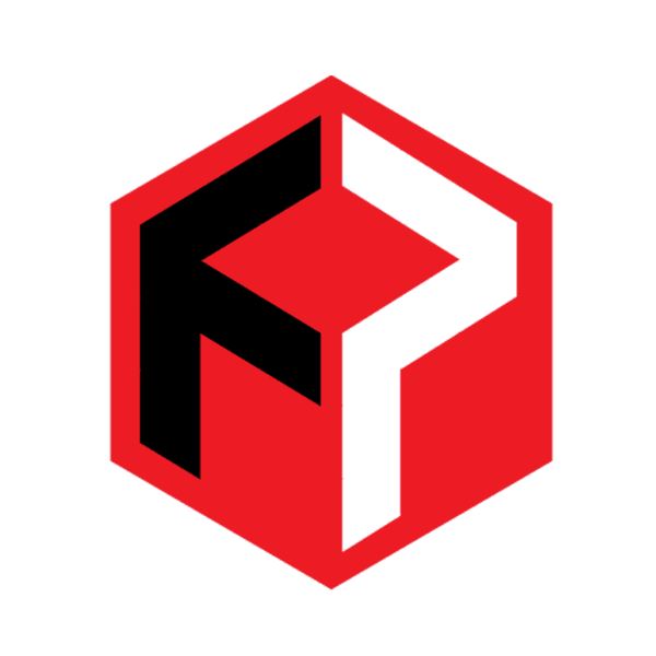 Fashion Pack (Huizhou) Limited Logo