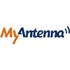 Shenzhen MyAntenna RF Technology Co., Ltd. Logo