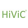 Qingdao Hivic Plastic Manufacture Co.,Ltd. Logo