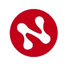 Shenzhen Liuye Technology Co., Ltd. Logo