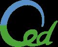 Quality Led Co., Ltd. Logo